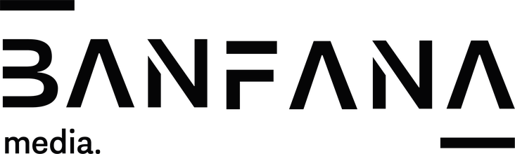 Banfana Media