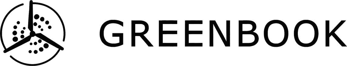 Greenbook.ai