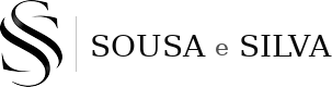 Sousa Silva Law